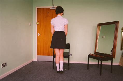 caning porn|Caning Porn: Caning punishment can be extremely arousing